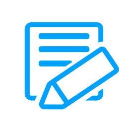 Временная Прописка в Приволжске Временная Прописка в Приволжске